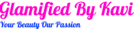 Beauty services at home